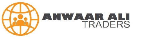 Anwaar Ali Traders | Login